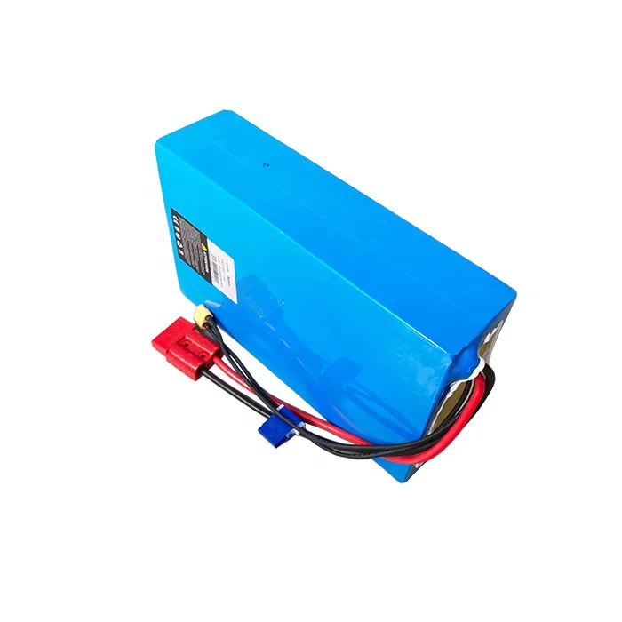 

48v 20ah Electric Bicycle Battery Lithium Ion Battery for 1000w 1500w 2000w electric bike