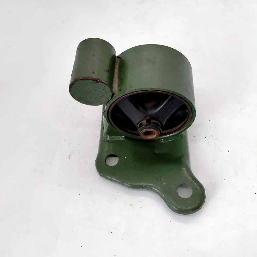 

Model MR171986 MR244826 MR272062 A6643 Engine Mount for MITSUBISHI