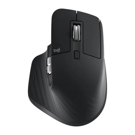 

Logitech MX Master 3 Advanced Wireless Mouse High-end business office mouse