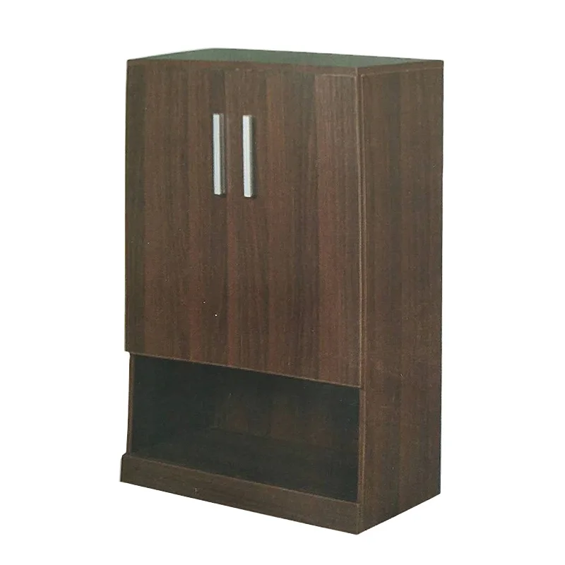 shoe cabinet22