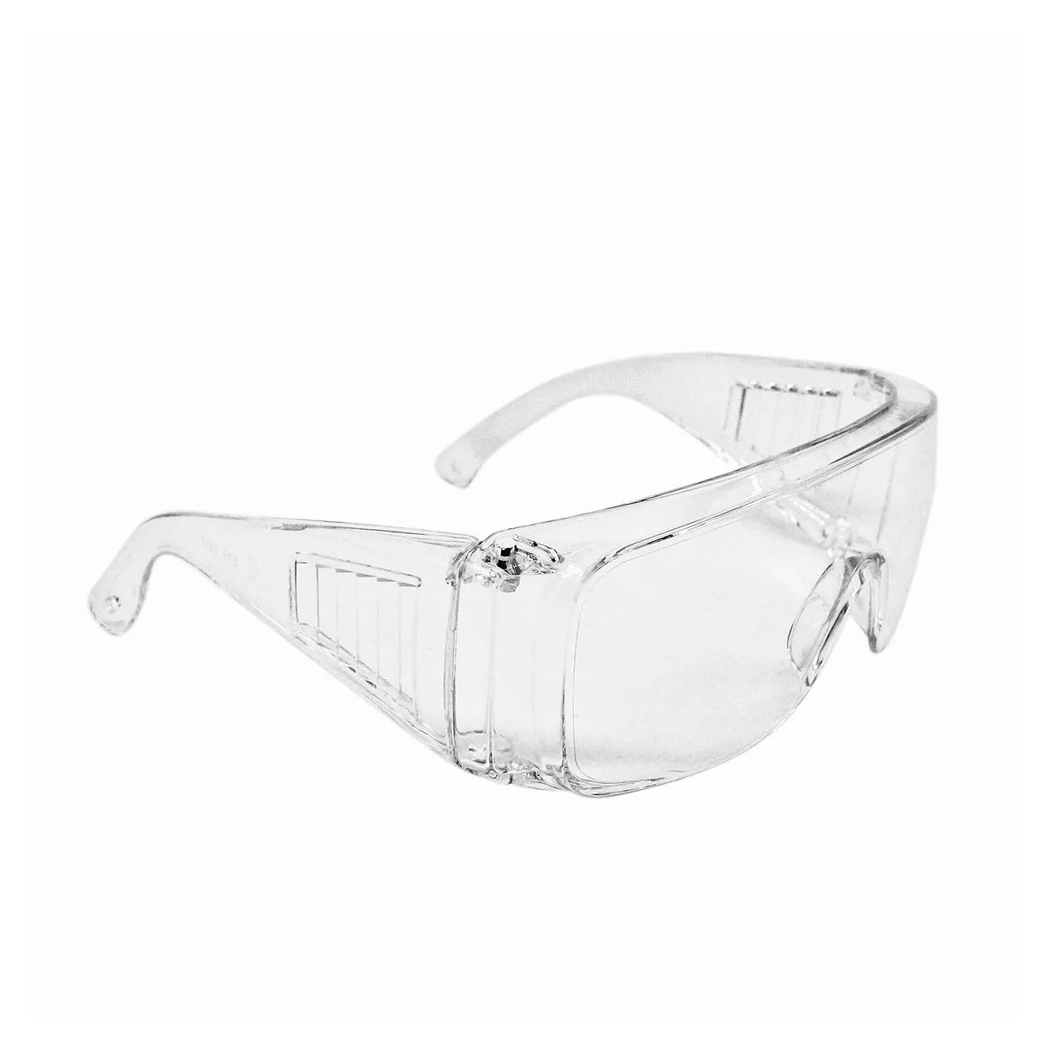 
Safety Glasses Anti Chemical Eye Protective Medical Goggles 