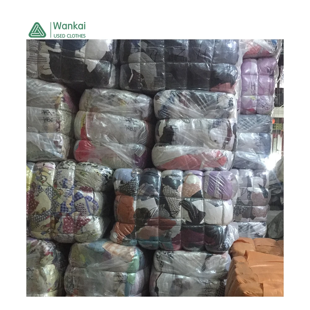 

A Strict Screening Process And The Variety Is Very Complete, Fashion First Grade Designer Used Children Clothes, Mixed color