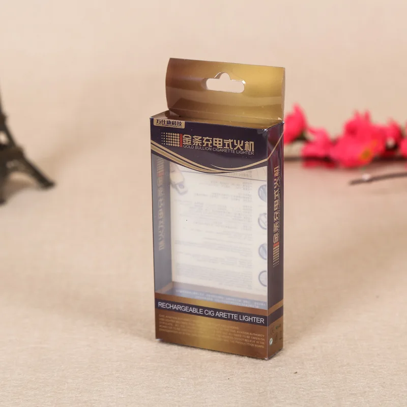 
Custom made Small Packaging Box Small Gift Box Packaging Sales Display Packing boxes 