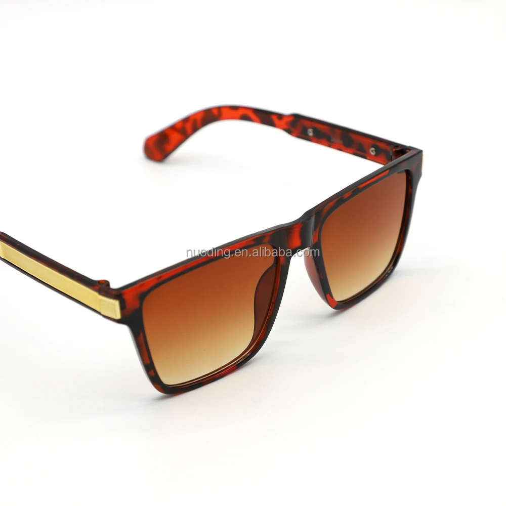 

Lunette De Soleil Flip Buy Hight Quality Yellow Bee Progressive Brown Classic Leopard Print 2021 New Design Shades Sunglasses