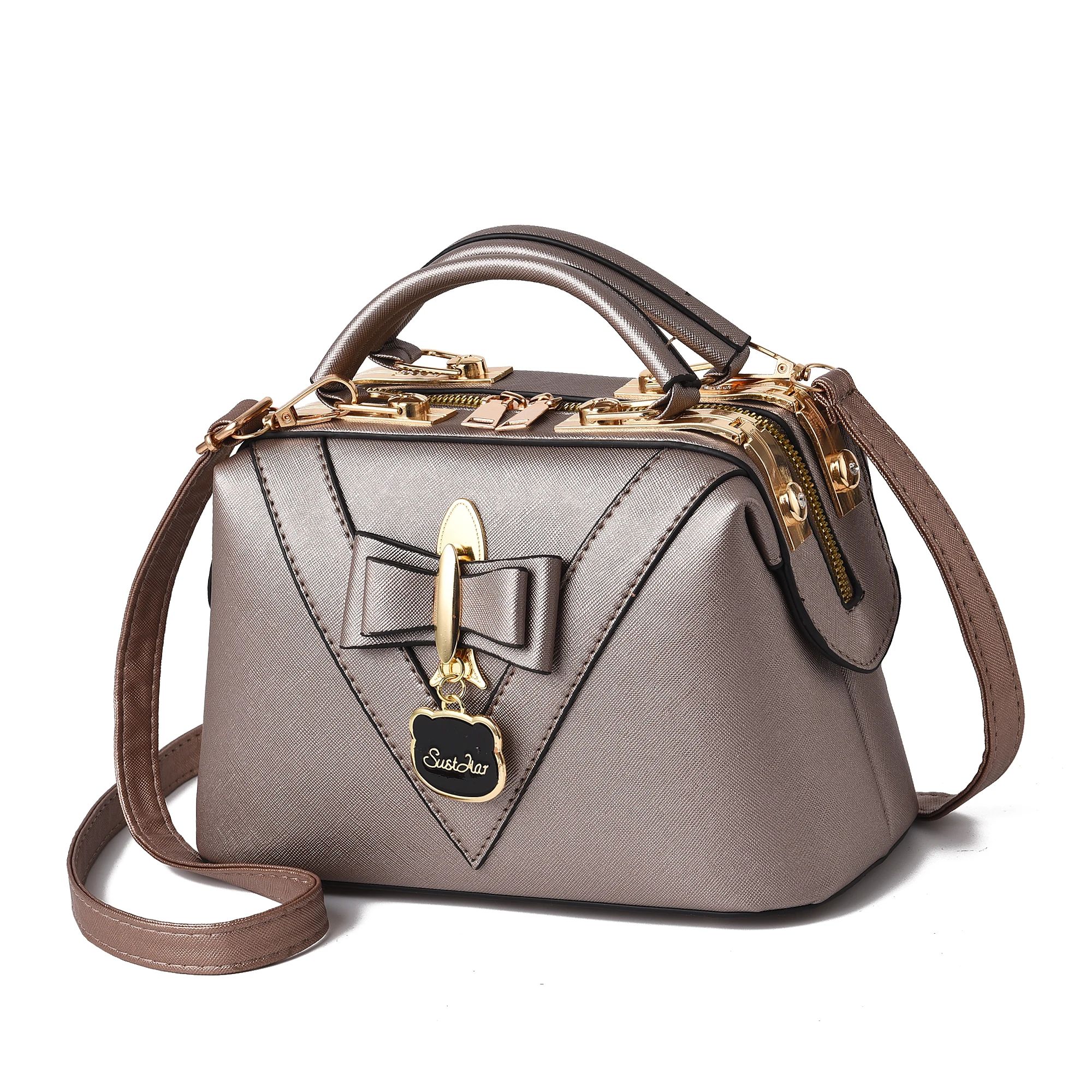 

Top Sale Guaranteed Quality 2021 Bag Women Summer Bags, Customizable