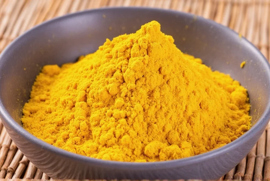 Cibi che Aumentano il Metabolismo: Guida Scientifica