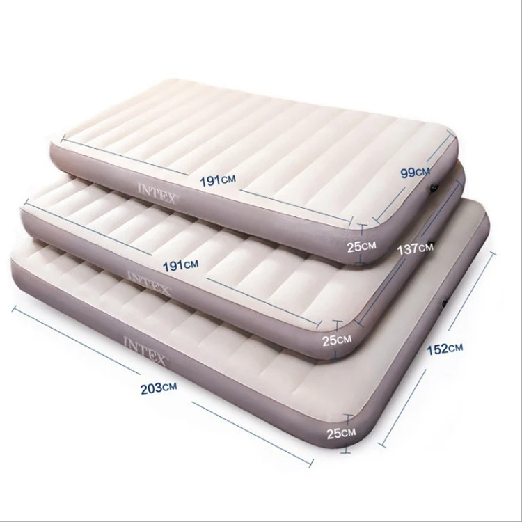 air mattress26.jpg