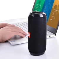 

wholesale tg 117 portable speaker wireless bluetooth speaker with fm