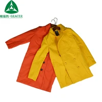 

Wholesale Used Clothing Bales UK Worsted Coat Second Hand Clothes in Europe