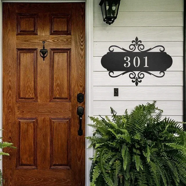 Fuleide dropshipping laser cut