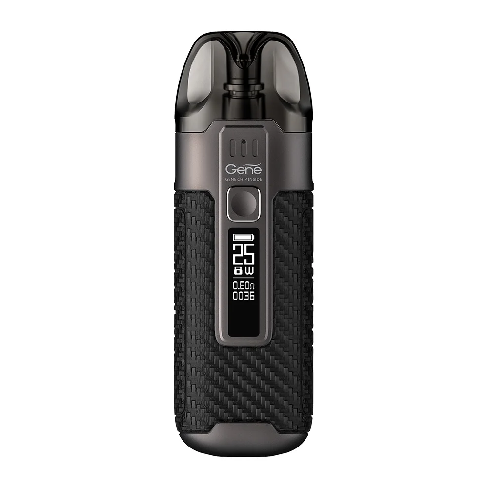 

Factory Wholesale VOOPOO Argus Air Kit Vaper Voopoo kit Vape Original, Black