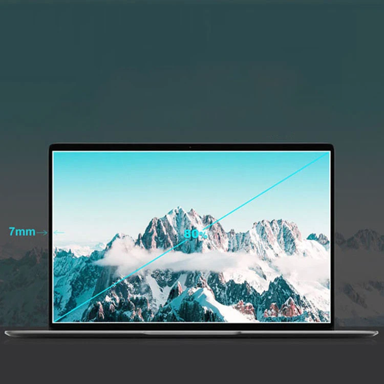 

Touch screen laptop 14.1inch mini laptop window 10 OS 8G RAM 256G Driver ultra lightweight mini laptop