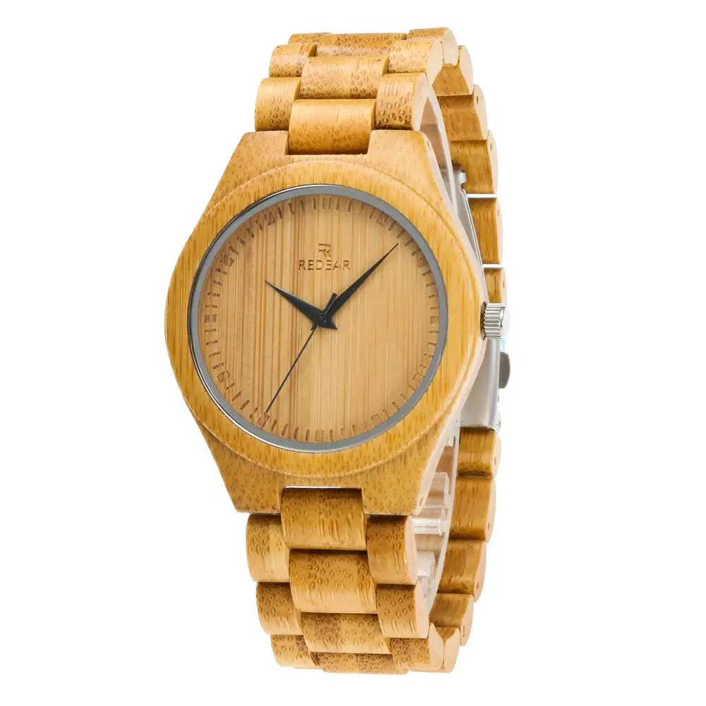 

Japan Quartz Movement Watch Worn By Japanese Foreign Minister