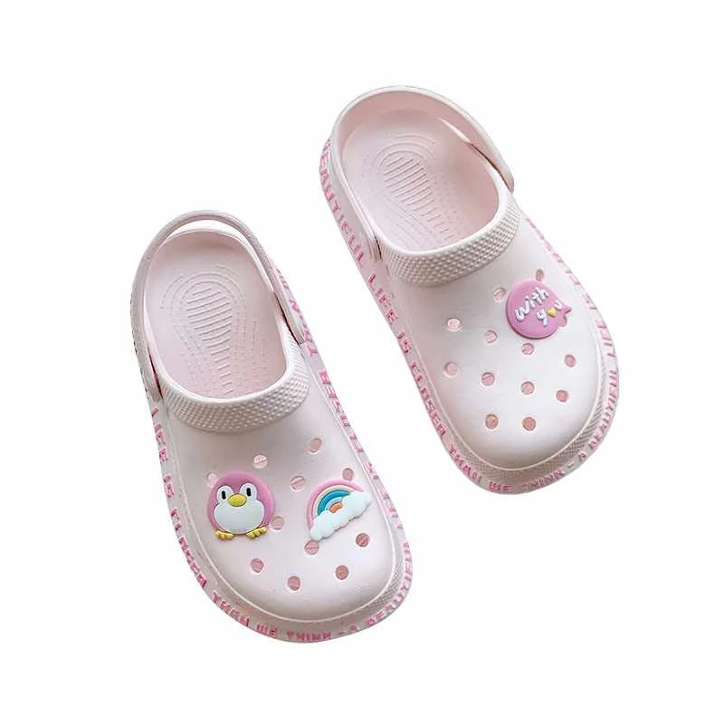 

Hentol Spot Sales Zuecos De Mujer Wholesale Pink Womens Clogs Eva Sandals For Women Slip On Buy Women Clogs, White,blue,pink,purple