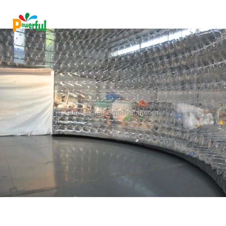10m bubble tent (1).jpg