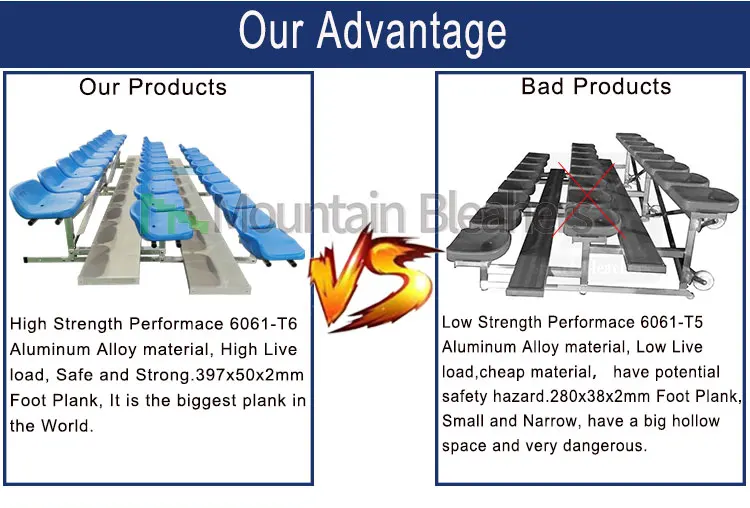 Aluminum bleacher_10.jpg