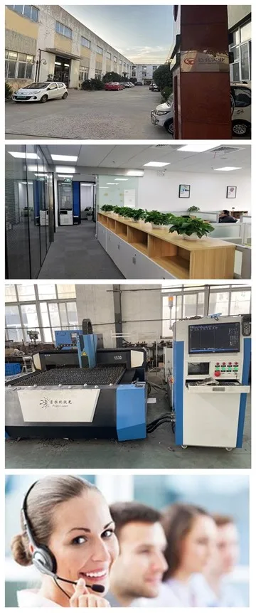 sliding plug door mechanism