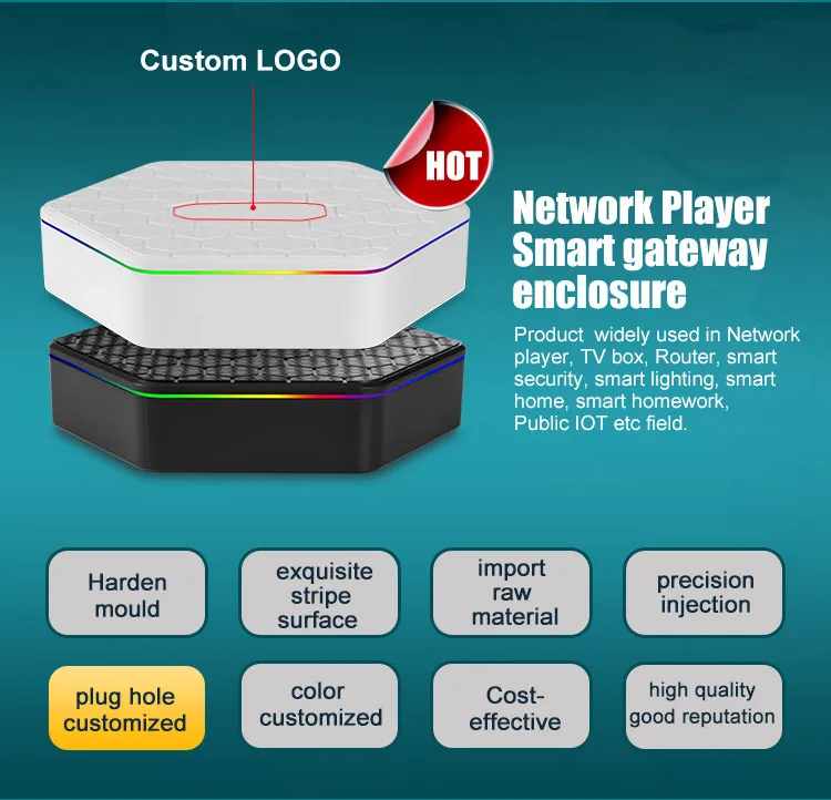 LYQ009A-LOGO_02