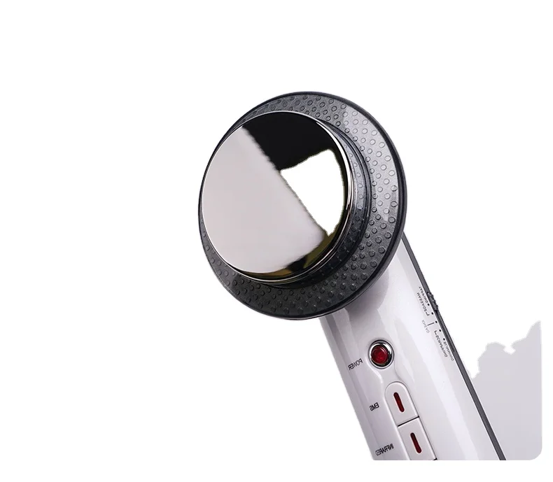 

skin rejuvention weight loss men slim shapee vacuum body machine infrared device