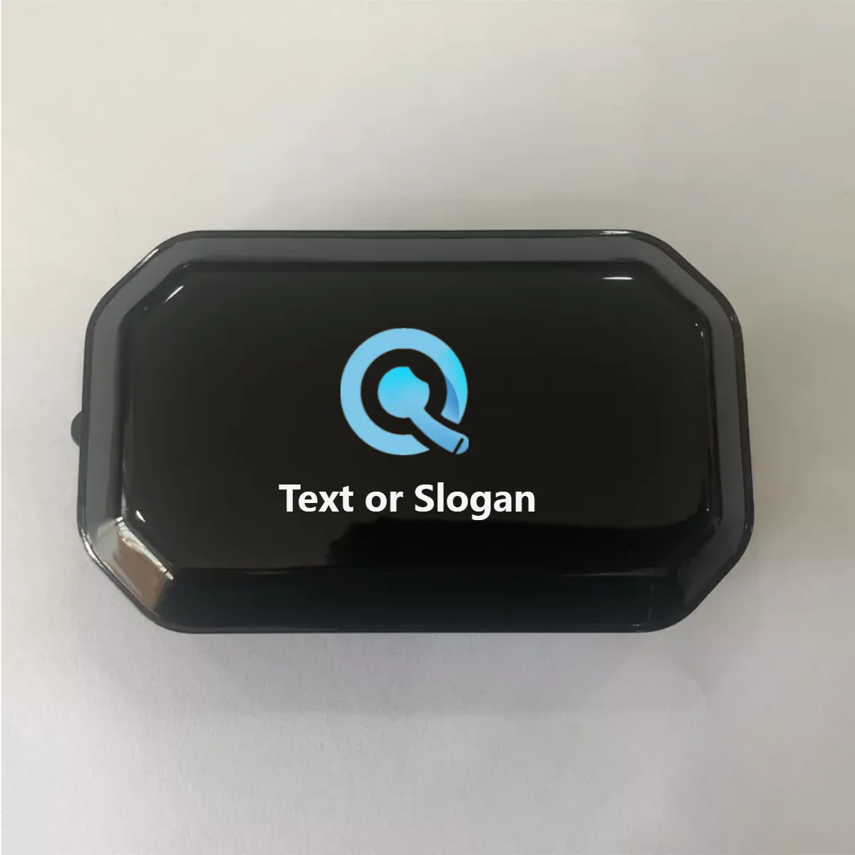 R185 Portable Mini Wireless Bt5.0 