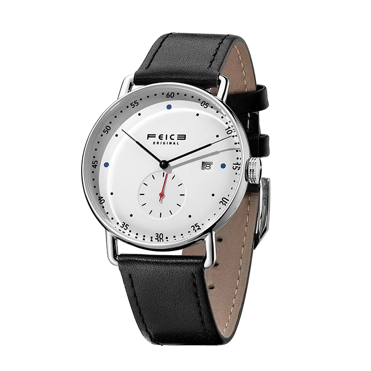 

Factory Manufacture Various Mechanical Watches Wrist For Men
