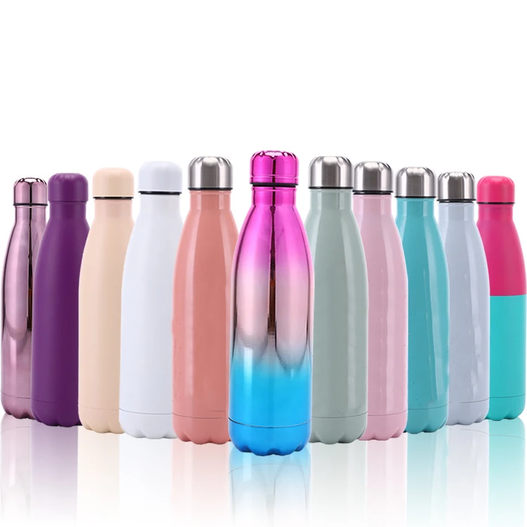 

thermosfles wholesale insulated water bottle thermos thermoskanne products bottles private label stainless steel water bottle, Pms