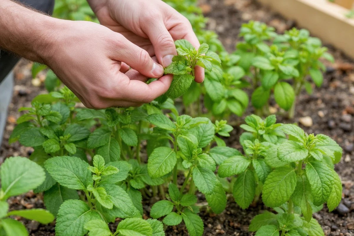 agave plant care and growing guide