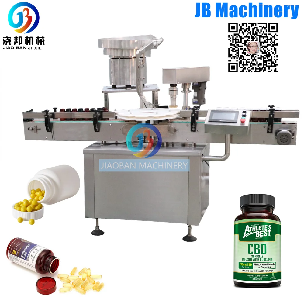 JB-XG 6