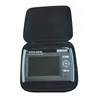 Wifi direct connection fiber optic equipment AQ1000 Network Test Platform OTDR
