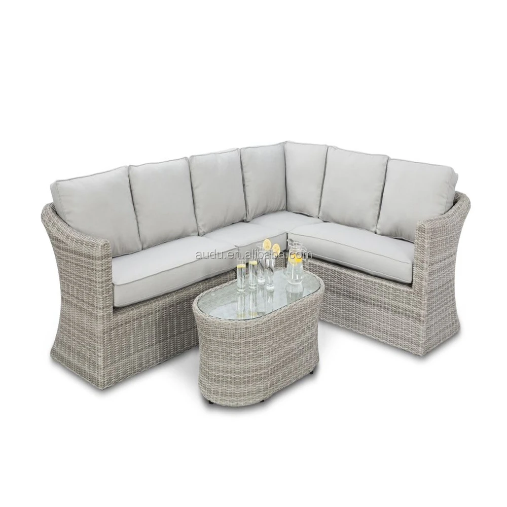 Rattan Furnitures Of Cebu For Living Room Buy Rattan Furnitures Of