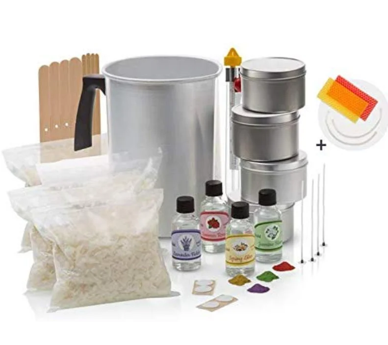 where to buy candle making supplies