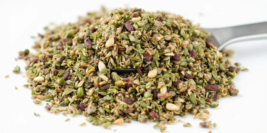 Herbes de Provence Ingredients: 7 Must-Know Secrets to Mastering This French Spice Blend