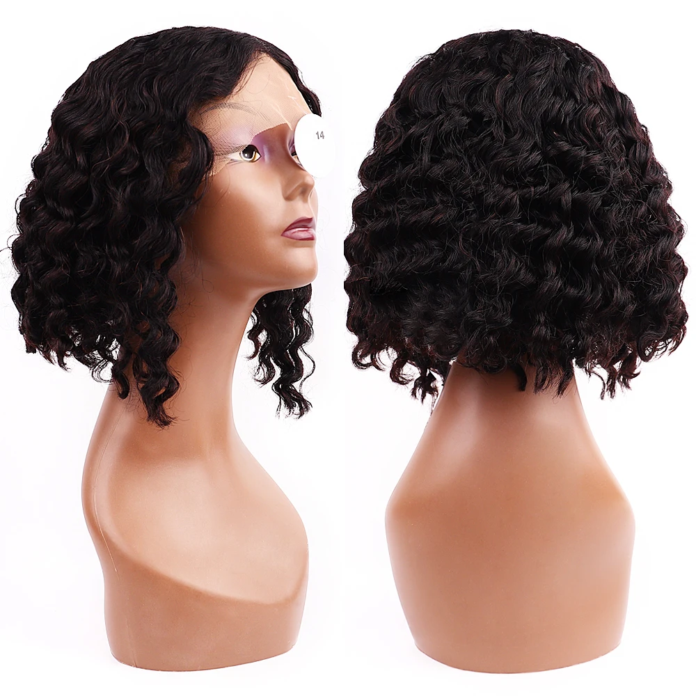 

Free lace wig samples high most expensive human hair 360 lace frontal wigs