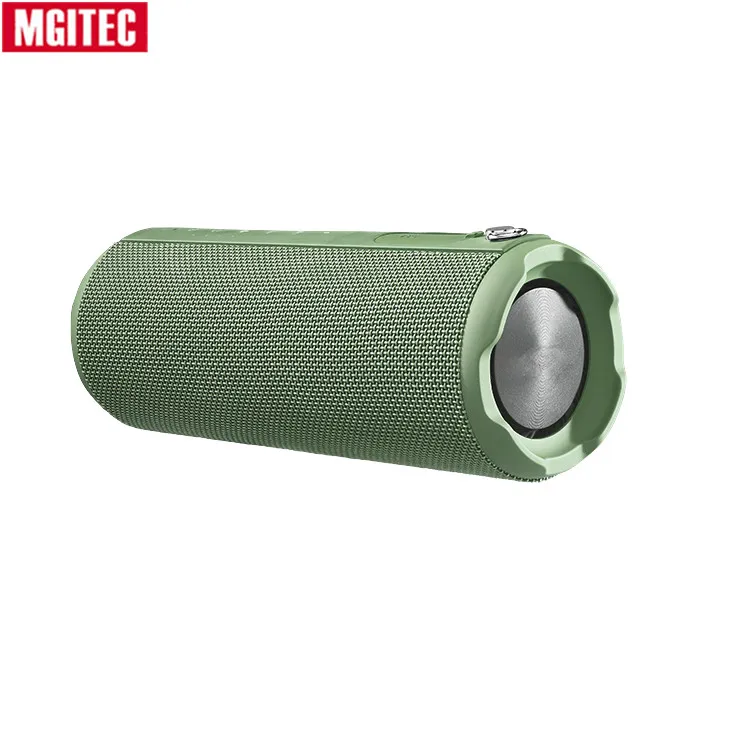 

Hot Sale Home theater system portable multimedia speaker