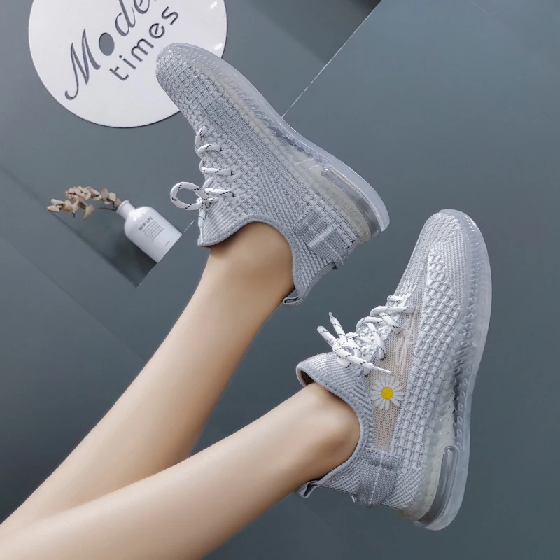 

New arrival chunky fashion korean sports shoes famale shoes sneakers for women and ladies sneakers, Optional