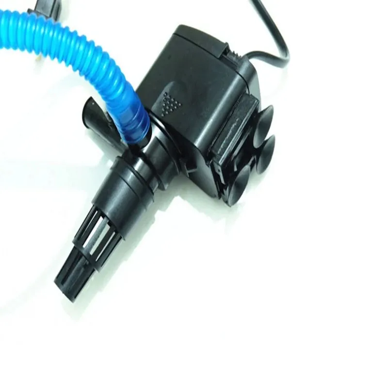Rs 3 In 1 Submersible Aquarium Tank Filter Rs905 Rs906 Rs907 Buy