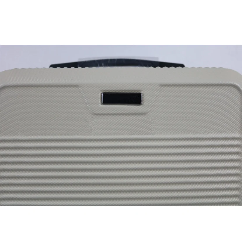 fancy luggage  (17).png