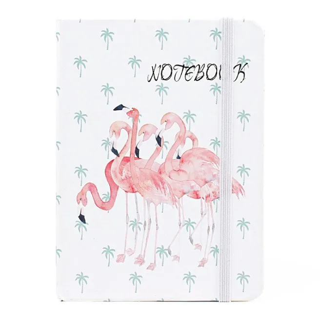 

free shipping custom planner printing wedding expression and blessing words customized cover B5 journal