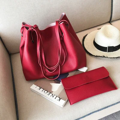 

New product handbag ladies casual handbag shoulder bag square fashion handbag