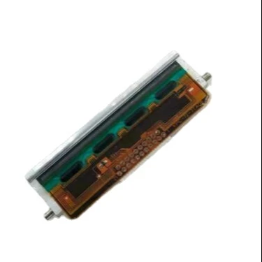 

Thermal printhead for epson TM-H6000II MODE:M147C