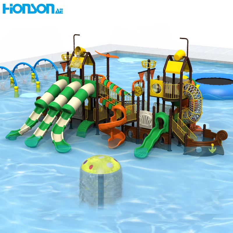 water park slide (8).jpg