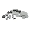 PCD Disc PCD Tool Blanks for Making Diamond Cutting Tools