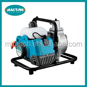 water pump.jpg