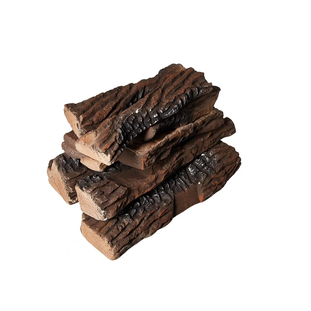ceramic-logs (2)
