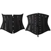 Latex waist trainer china supplier latest produce corset trainers on sale laser based belt