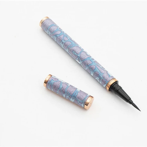 

Hot Selling GLue Eyeliner Pen Magic Adhesive Eyeliner Pen