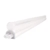 0.9m LED Office Batten T5 LED Tube Replace 28W Connection 12W LED T5 Tube Lamp