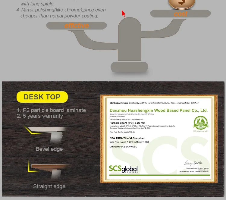 SLH-office-desk_08