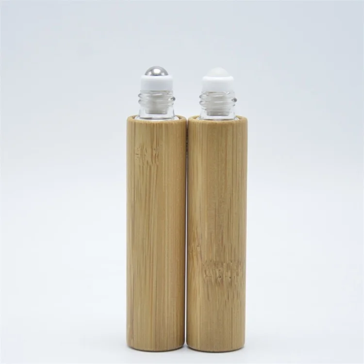 bamboo roller bottle (11)