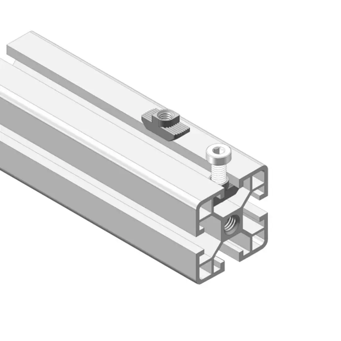 Алюминиевый профиль v-Slot гайка. T-Slot extruded Aluminium Plates. Т образная гайка для алюминиевого профиля. Т-образные гайки для 30 профиля.